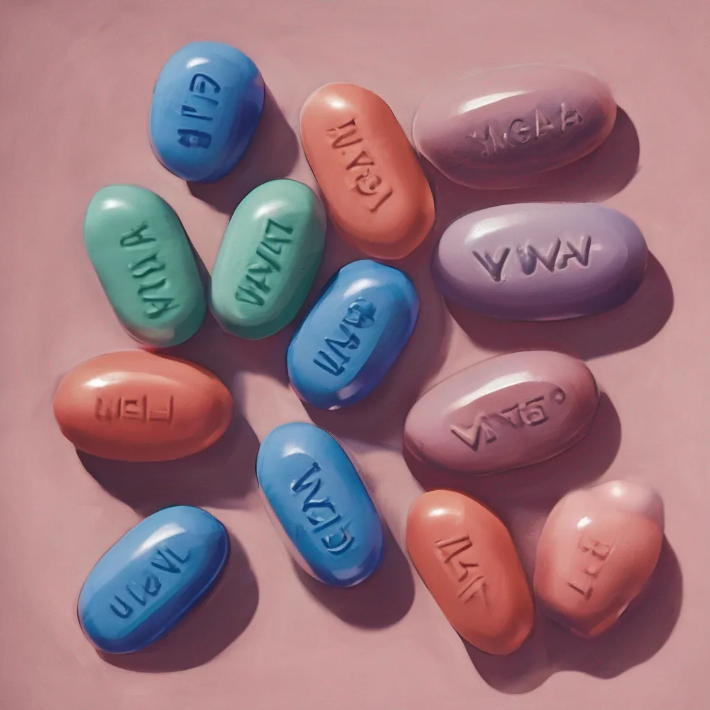 Prix officiel viagra numéro 1